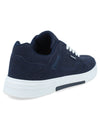 Tenis Urbano Trender color Marino para Hombre