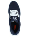 Tenis Urbano Trender color Marino para Hombre