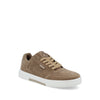 Tenis Urbano Trender color Beige para Hombre