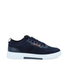 Tenis Urbano Trender color Marino para Hombre