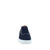Tenis Urbano Trender color Marino para Hombre