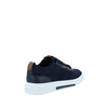 Tenis Urbano Trender color Marino para Hombre