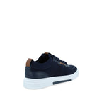 Tenis Urbano Trender color Marino para Hombre
