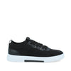 Tenis Urbano Trender color Negro para Hombre