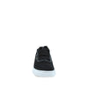 Tenis Urbano Trender color Negro para Hombre