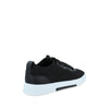 Tenis Urbano Trender color Negro para Hombre