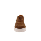 Tenis Casual Trender color Camel para Hombre