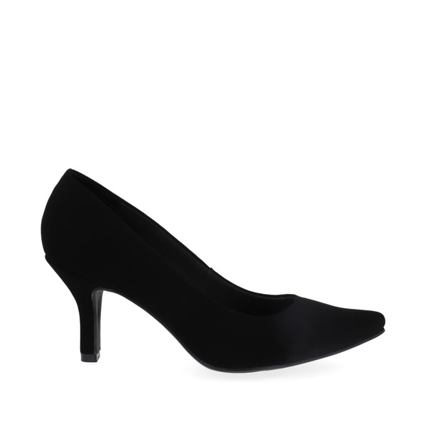 sílaba Prueba emocionante Zapatillas para Mujer: Diseño y confort en un solo calzado | Compra en  Trender – Trender Online