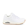 Tenis Urbano Skechers color Blanco para Mujer