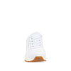 Tenis Urbano Skechers color Blanco para Mujer