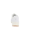 Tenis Urbano Skechers color Blanco para Mujer