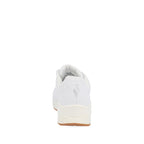 Tenis Urbano Skechers color Blanco para Mujer
