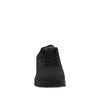 Tenis Urbano Skechers color Negro para Mujer