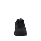 Tenis Urbano Skechers color Negro para Mujer