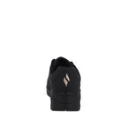 Tenis Urbano Skechers color Negro para Mujer