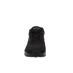Tenis Urbano Skechers color Negro para Mujer
