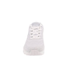 Tenis Urbano Skechers color Blanco para Mujer