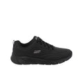 Tenis Urbano Skechers color Negro para Mujer