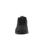 Tenis Urbano Skechers color Negro para Mujer