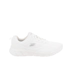 Tenis Urbano Skechers color Blanco para Mujer