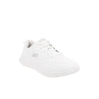 Tenis Urbano Skechers color Blanco para Mujer