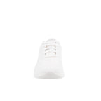 Tenis Urbano Skechers color Blanco para Mujer