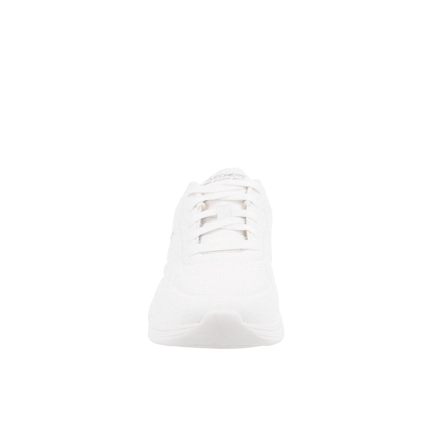 Tenis Urbano Skechers color Blanco para Mujer