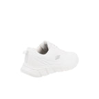 Tenis Urbano Skechers color Blanco para Mujer