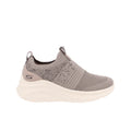 Tenis Urbano Skechers color Beige para Mujer