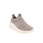 Tenis Urbano Skechers color Beige para Mujer