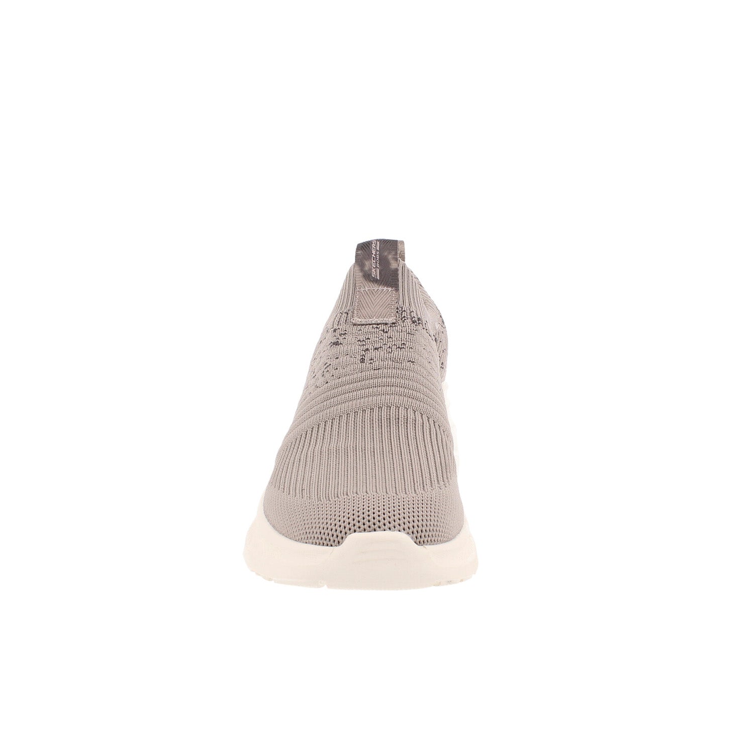 Tenis Urbano Skechers color Beige para Mujer