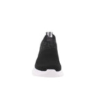 Tenis Urbano Skechers color Negro para Mujer