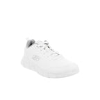 Tenis Urbano Skechers color Blanco para Mujer