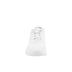 Tenis Urbano Skechers color Blanco para Mujer