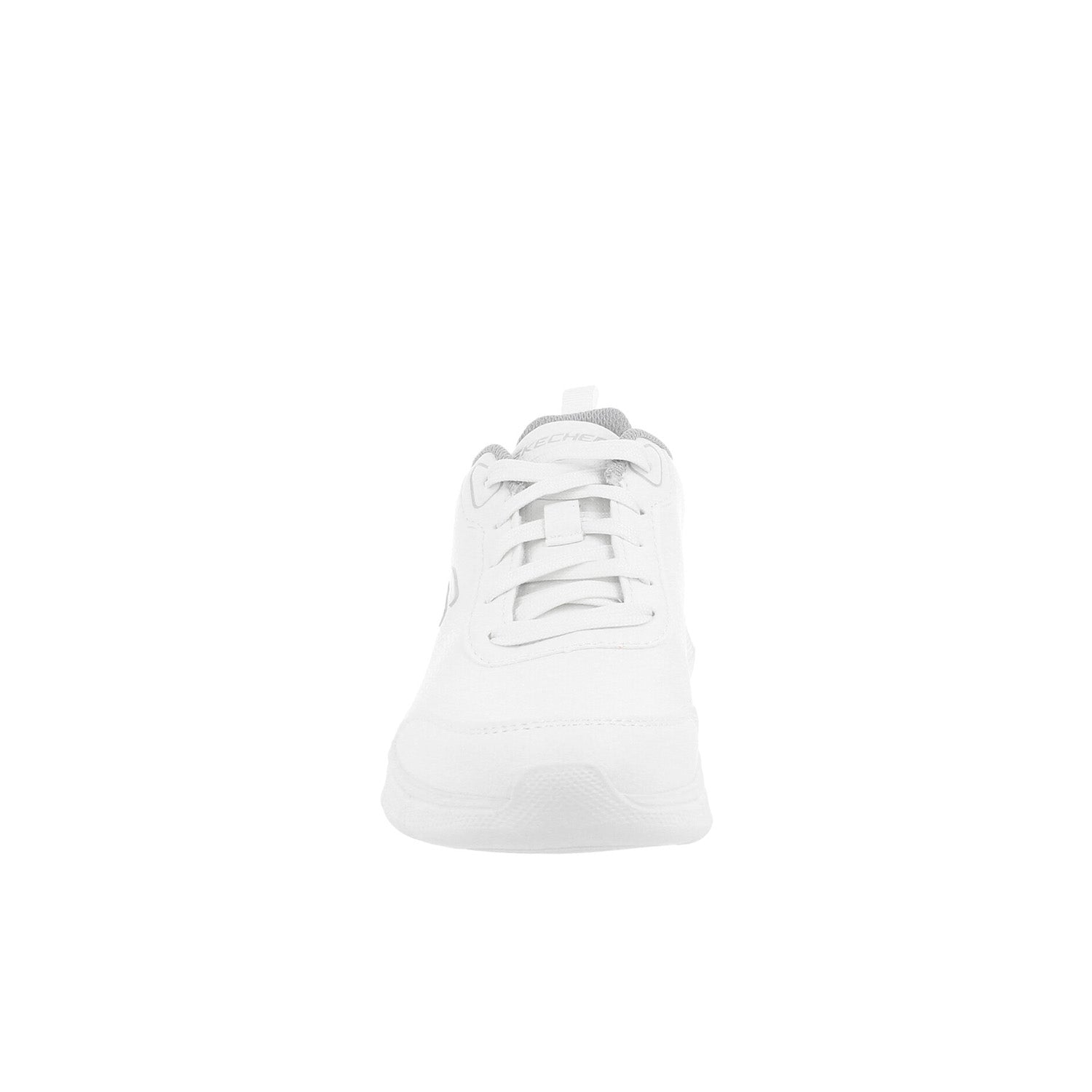 Tenis Urbano Skechers color Blanco para Mujer