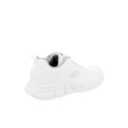 Tenis Urbano Skechers color Blanco para Mujer