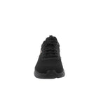 Tenis Urbano Skechers color Negro para Mujer