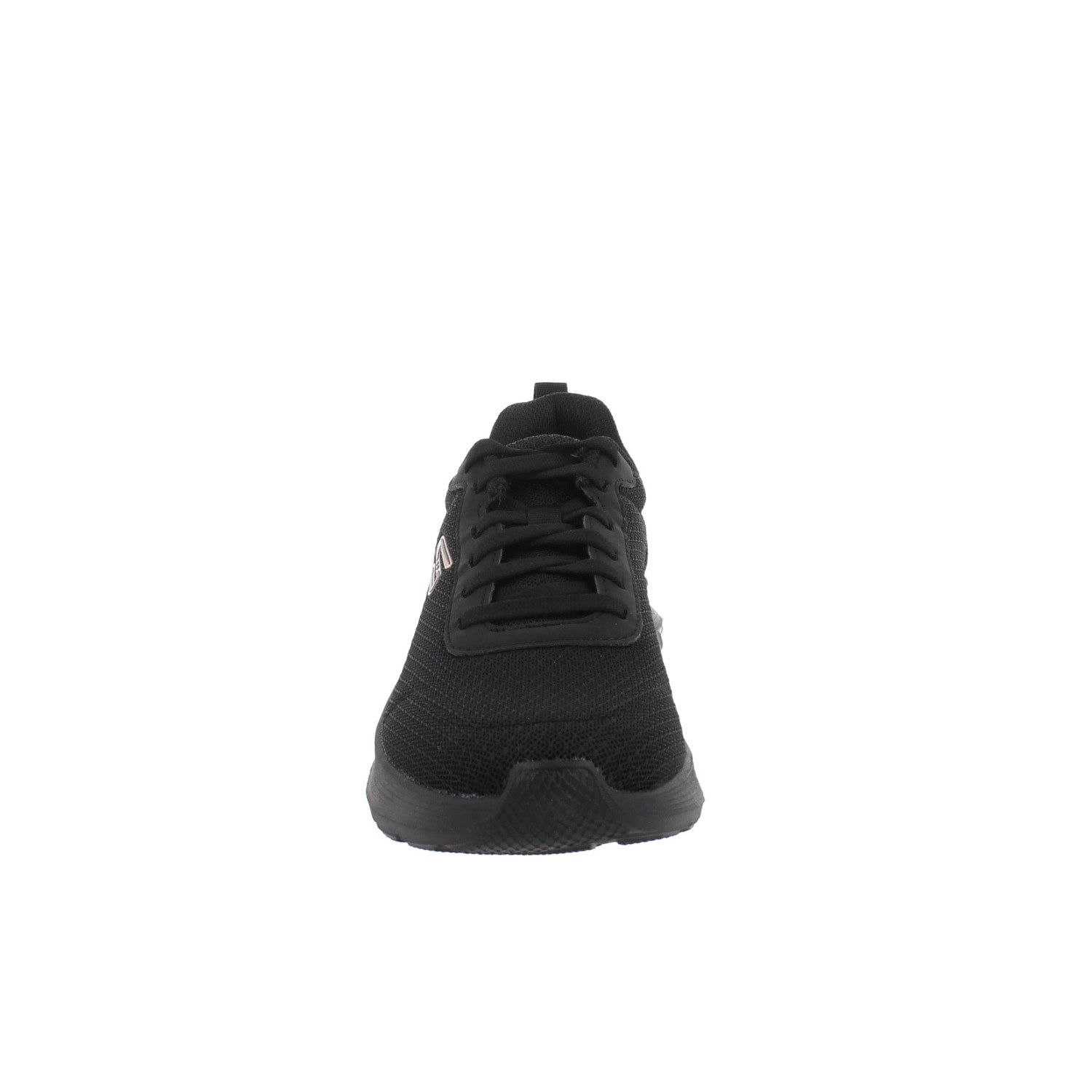 Tenis Urbano Skechers color Negro para Mujer