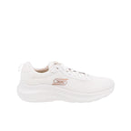 Tenis Urbano Skechers color Blanco para Mujer