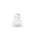 Tenis Urbano Skechers color Blanco para Mujer