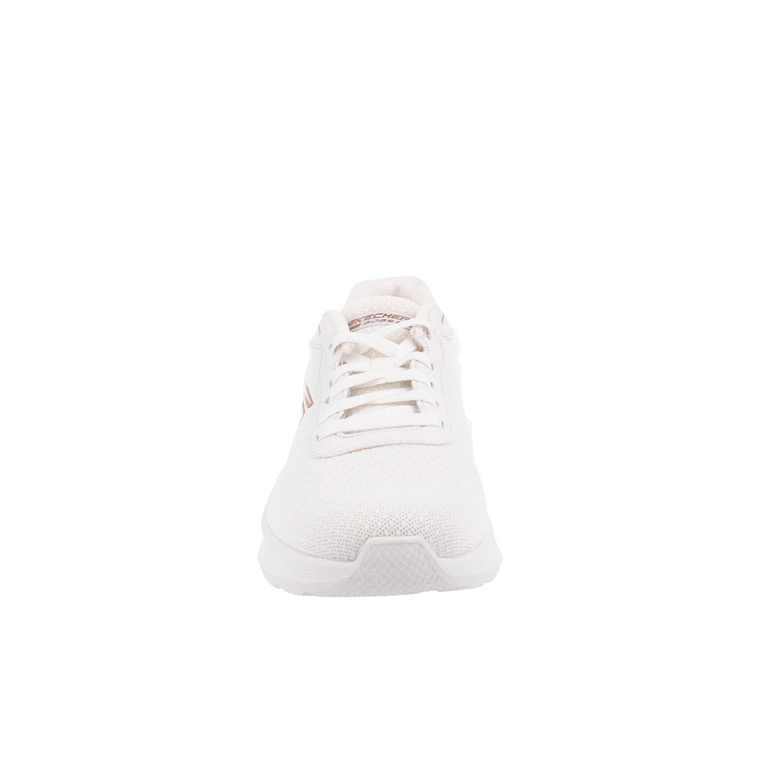 Tenis Urbano Skechers color Blanco para Mujer