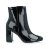 Botin Casual Trender color Negro para Mujer