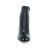 Botin Casual Trender color Negro para Mujer
