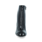 Botin Casual Trender color Negro para Mujer