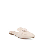 Ballerina Casual Trender color Neutro para Mujer