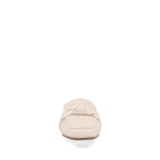 Ballerina Casual Trender color Neutro para Mujer