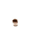 Ballerina Casual Trender color Neutro para Mujer