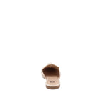 Ballerina Casual Trender color Neutro para Mujer