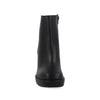 Botin Casual Trender color Negro para Mujer