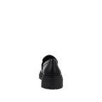 Bostoniano Casual Xlondres color Negro para Mujer